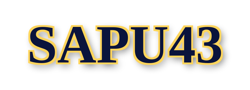 SITUS SAPU43